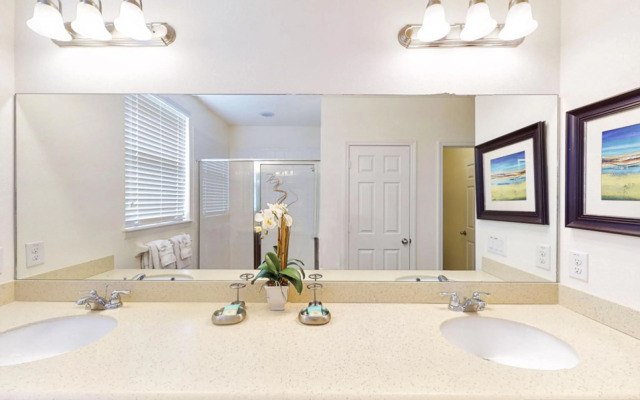 TH5 YC1291-14MIN in Davenport, Davenport