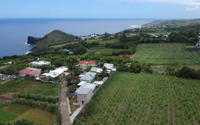 La case à coco