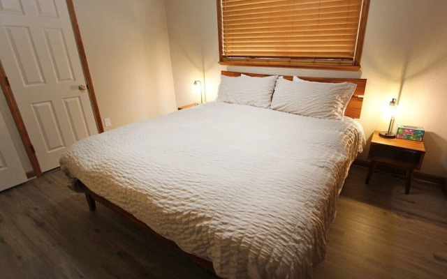 Coh1261 - Nature's Gem 4 Bedroom Home