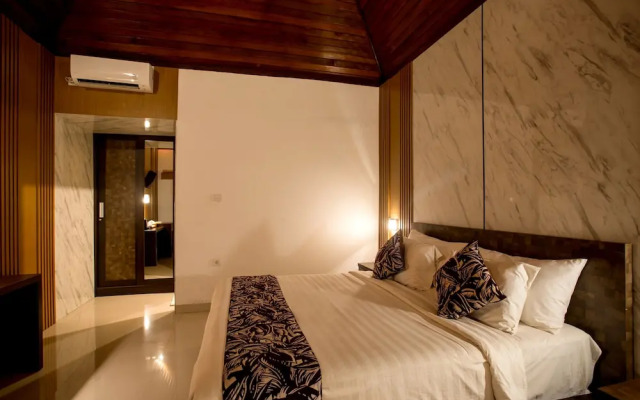 Abasan Hill Hotel and Spa