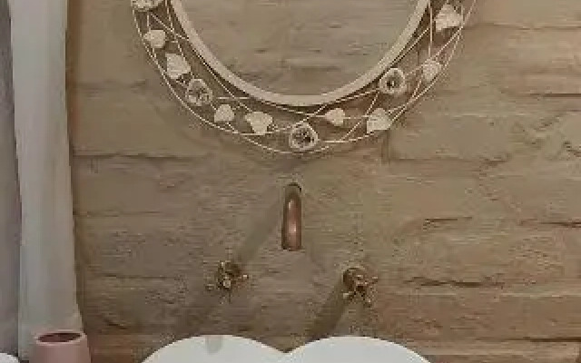 Hartland Country House