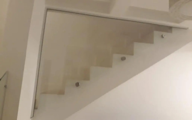 Duplex lindo sofisticado