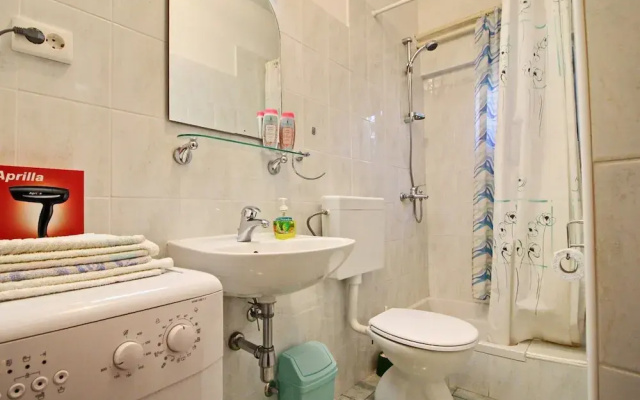 Apartments Marita - Two Bedroom Apartment