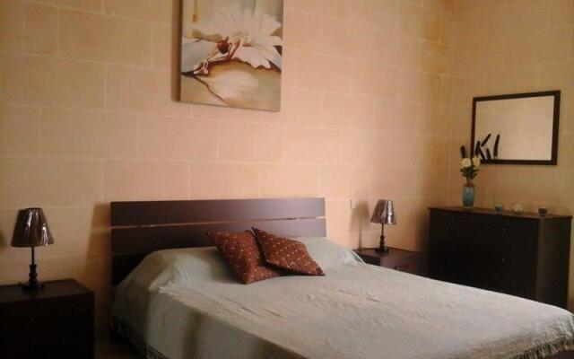 Gozo Holiday Apartment