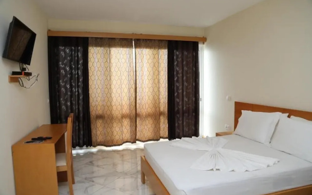 Cruzeiro Guest House