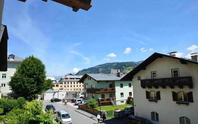 Apartment Cityxpress Top 6