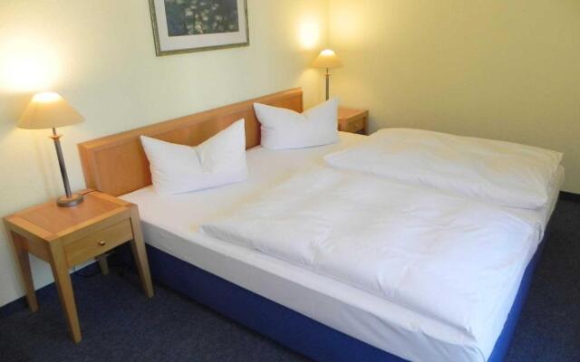 Ferienwohnung 1 2 15 Inselstrand