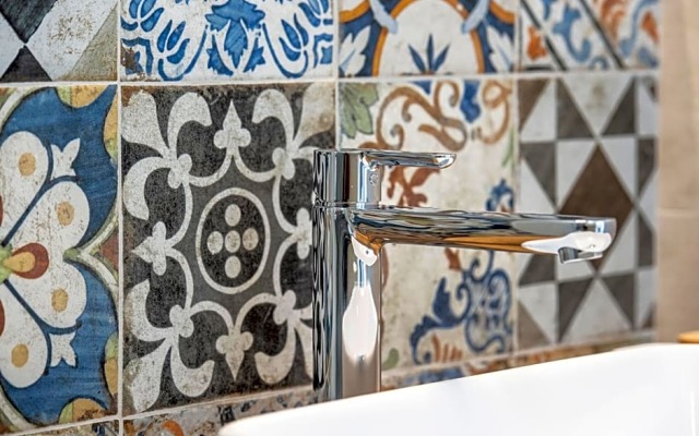 Holiday House D' Anna 68