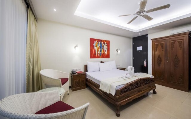 Lokal Phuket