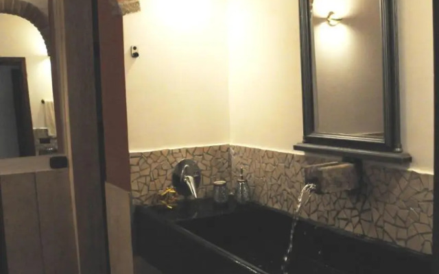 La Corte di Nonno