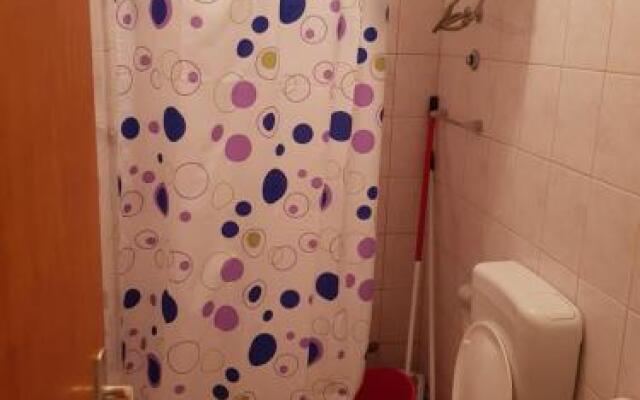 Apartman Vito