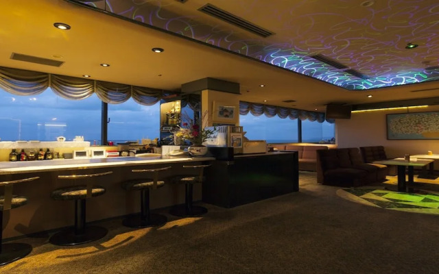 Hotel Gaozhou Gardens