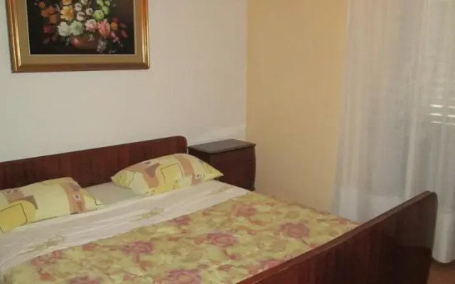 Apartment Maslina