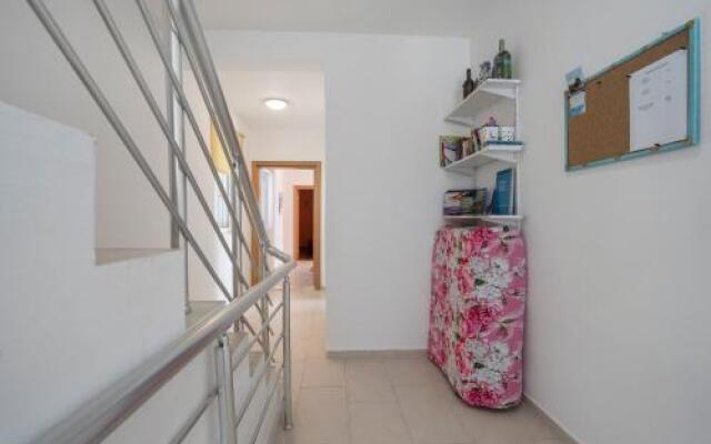 Apartments Viktoria