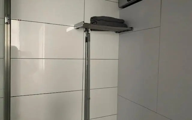 Kawalerka w centrum Leszna.