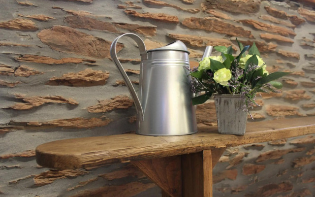 Gîte L'olivier à Filly - Nadrin, Entre Houffalize et La Roche-en-ardenne