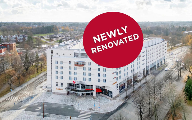 Original Sokos Hotel Vantaa