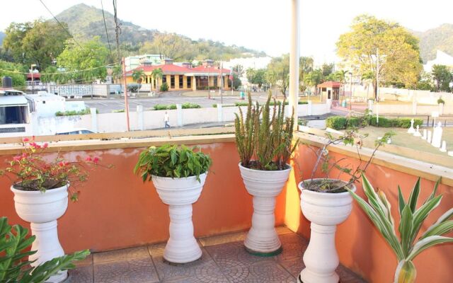 The Cannons Hotels - St James