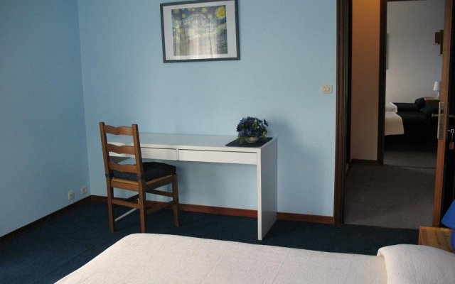 Stevano Albergo e Ristorante