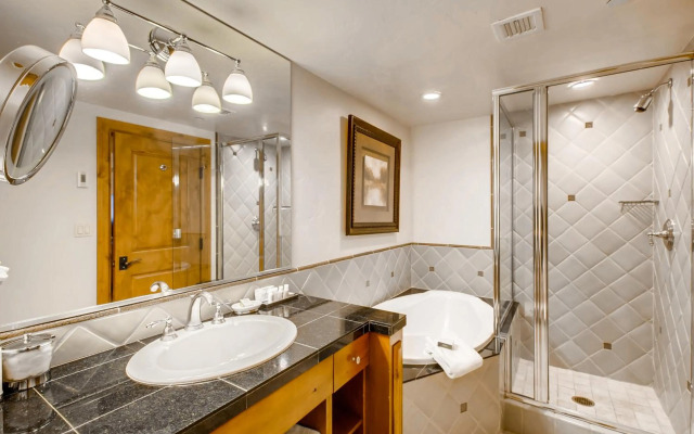 Gravity Haus Vail