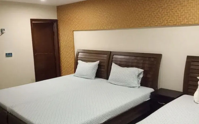 pearl inn