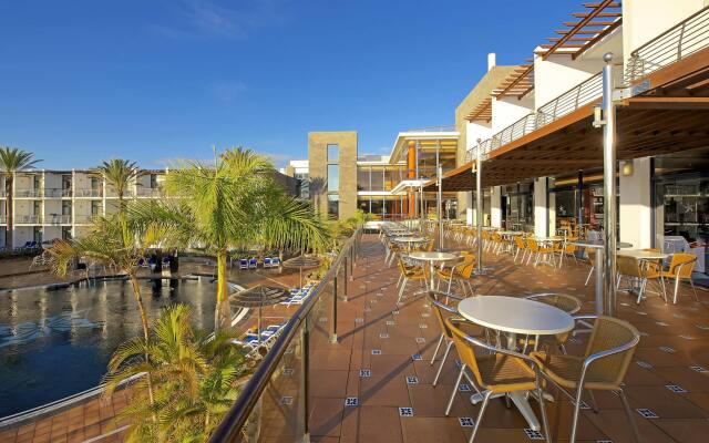 Hotel Mirador Papagayo by LIVVO