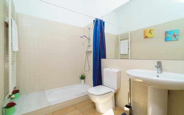 Solhabitat Javea Holidays