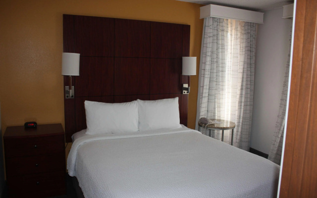 SenS Suites Livermore, SureStay Collection by Best Western