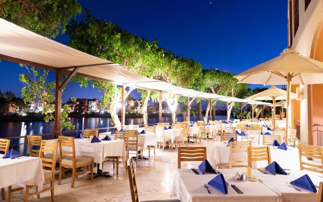 Three Corners Ocean View Hotel Prestige - Adults Only