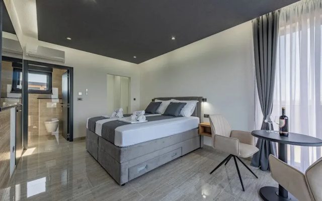Resort Travera