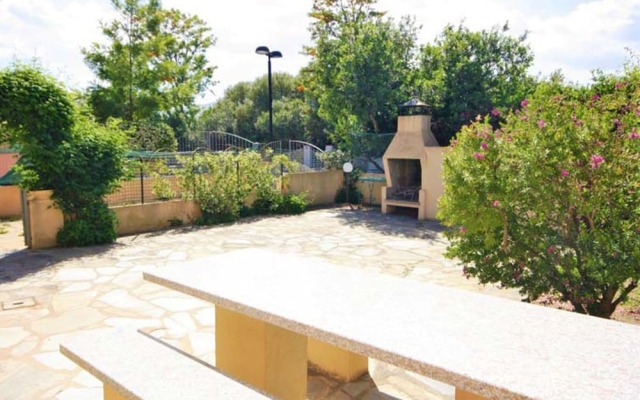 Casa Nadia PT