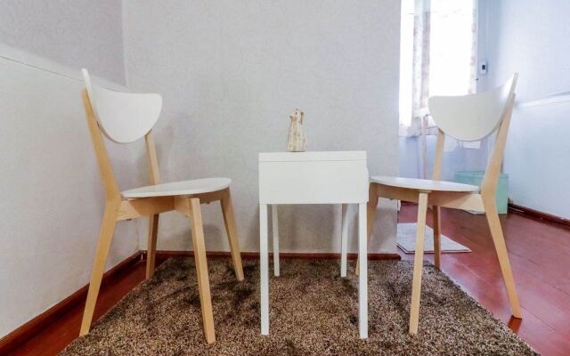 Manyi Boutique House