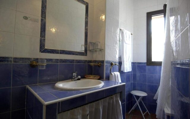 CR. Ciudad De Verdeoliva