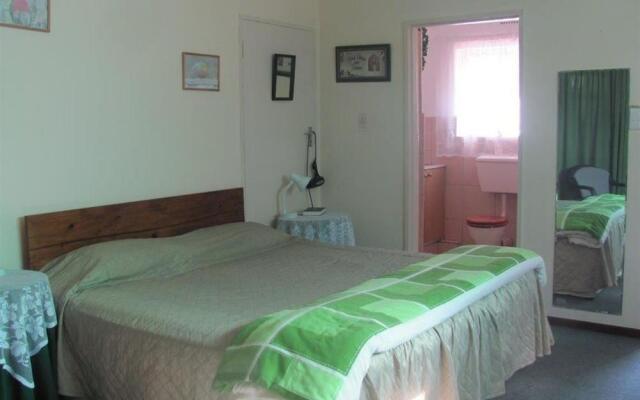 40 Winks Accommodation
