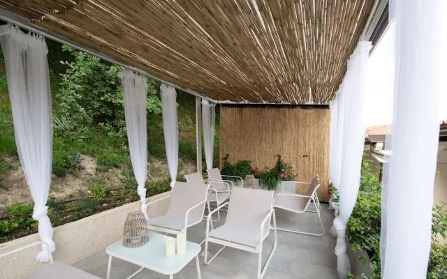 L Agrumeto - Il Pompelmo