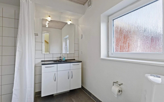 Charming Retreat Near Beach - By Traum Ferienwohnungen