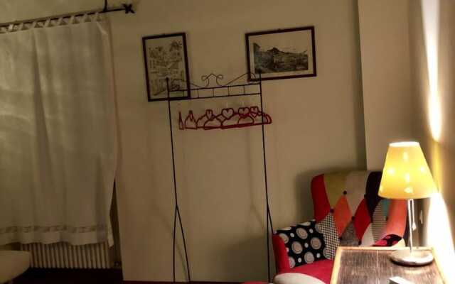 B&B Santa Caterina