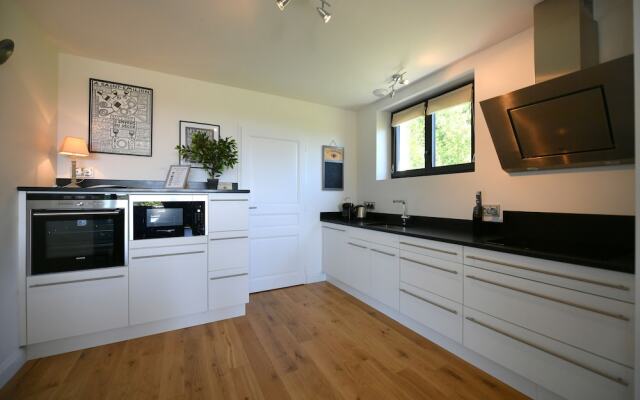 Villa ST Andrews - Golf de St Emilion