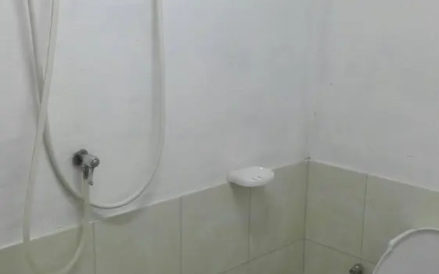 Ruamjai Homestay