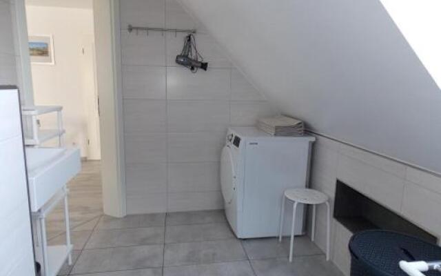 Ferienwohnung Busch 27