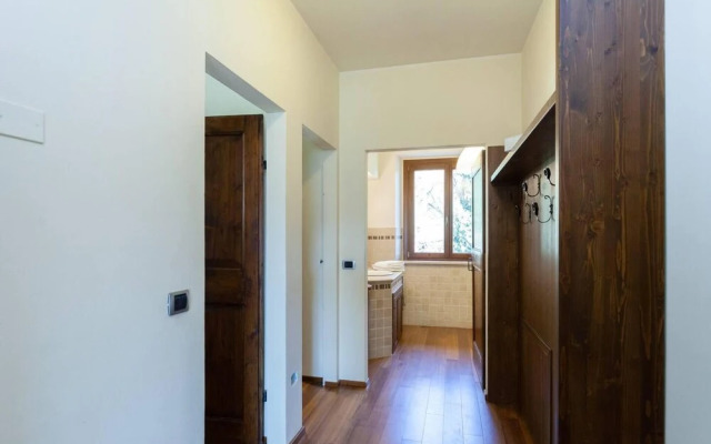 Beautiful 4 bed House in Urbino in the Marche