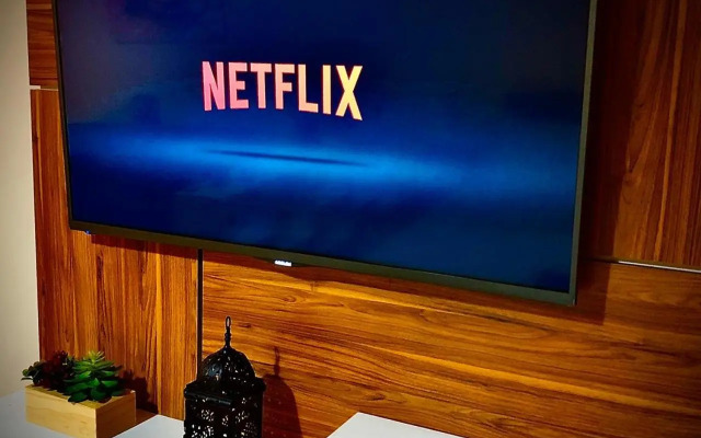 Maipu 812 apart - Gran Ubicacion