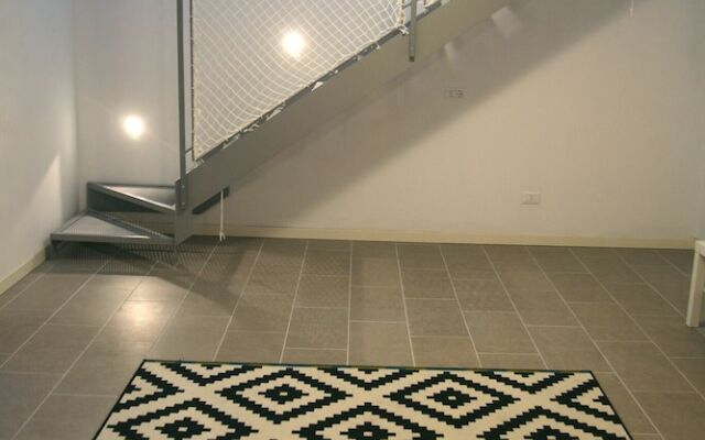 Ville Golf - the Golfette 2