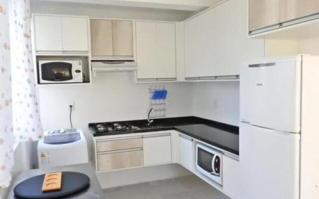 Residencial Simas