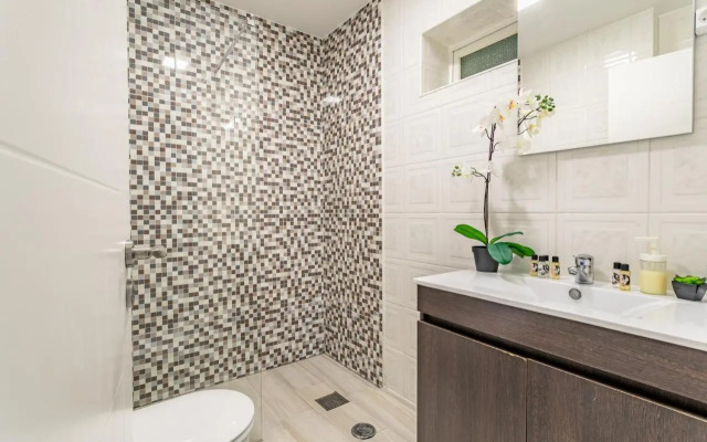 Encarnação Home 2