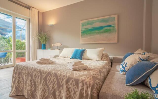 Olivia by PortofinoHomes