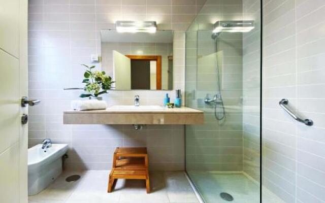 Salobre Vista Golf 11