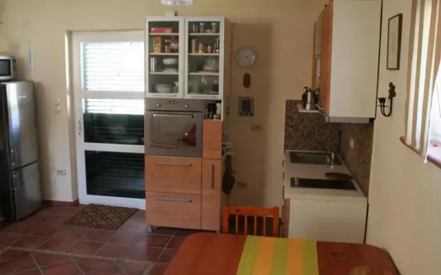 Studio Puntarska