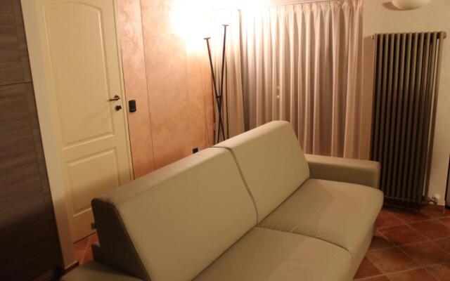 Hostel del Gal