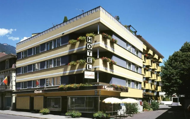 hotelImage